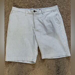 Tommy Hilfiger Men's Shorts W35, Wide - Great Condition :))